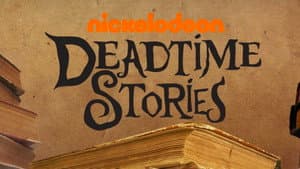 Deadtime Stories — foto 1