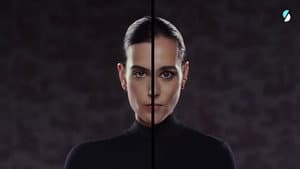 Split — foto 1