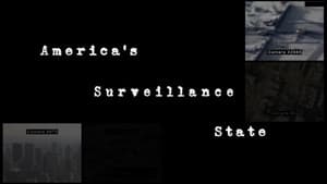 America's Surveillance State — foto 4