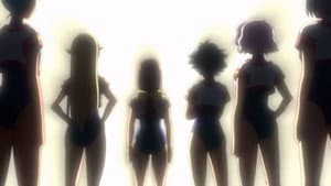 Episodio 1