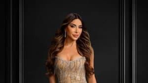 The Real Housewives of Dubai — foto 6