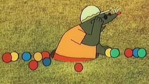 Episodio 13