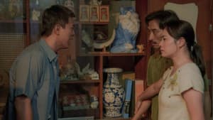 Episodio 9