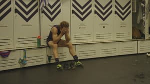 Final Siren: Inside the AFL — foto 2