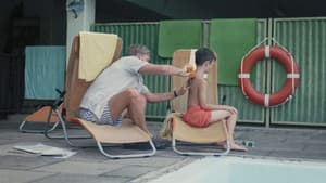 Freischwimmer — foto 2