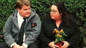 Fat Friends — foto 2