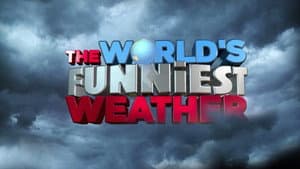 The World's Funniest Weather — foto 1