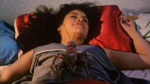 Bugged — foto 1