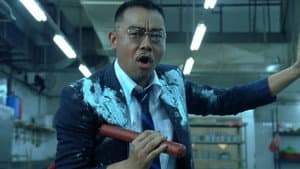 鬼馬狂想曲 — foto 1