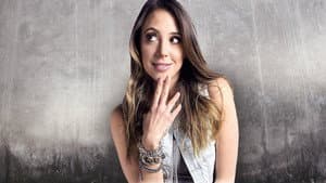 Sofía Niño de Rivera: Expuesta — foto 1