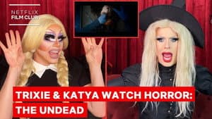 Episodio 4