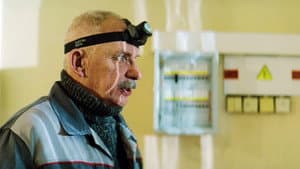 Episodio 8