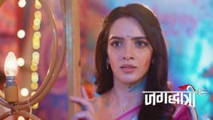 Episodio 121