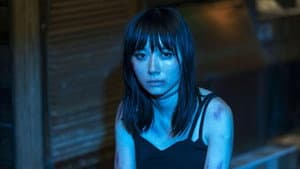 小美 — foto 1