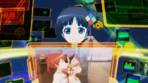 Episodio 3