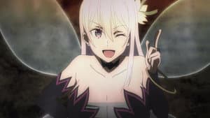 Episodio 2