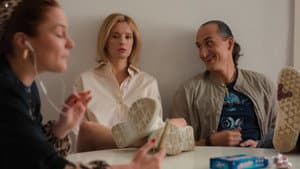 Episodio 12