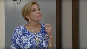 Episodio 40