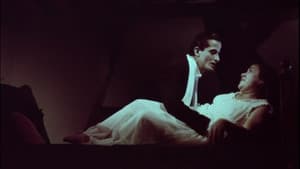 ¿Por qué se esconde Drácula? — foto 1