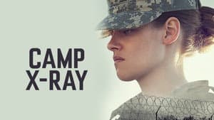 Atrapada En Guantánamo — foto 4