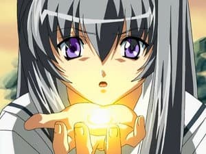 Episodio 10