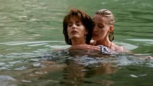Lake Consequence — foto 1