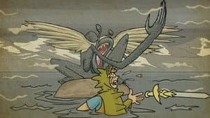 Episodio 11