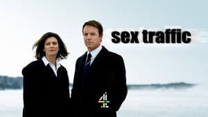 Sex Traffic — foto 2