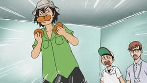 Episodio 3