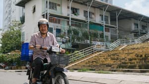 Nhà Ba Tôi Một Phòng — foto 2
