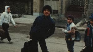 مشق شب — foto 11
