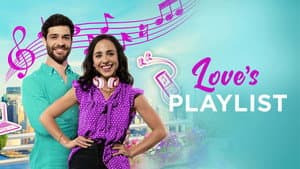 Love's Playlist — foto 4