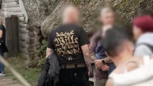 Rechtsextreme in der Wikingerszene — foto 6