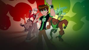 Ben 10: Omniverse — foto 4