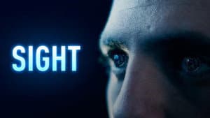 Sight — foto 1