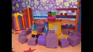 Episodio 7