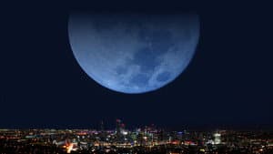 Night — foto 2