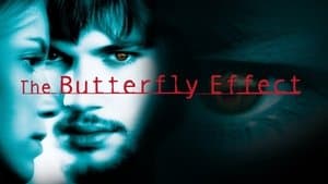 El Efecto Mariposa — foto 2