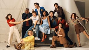 Saturday Night Live UK — foto 2