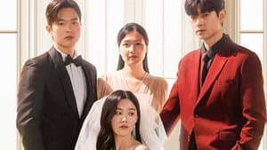 남주와 파혼하겠습니다 — foto 1