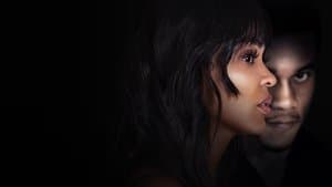 Divorcio en negro, de Tyler Perry — foto 1