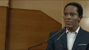 Abraço — foto 1