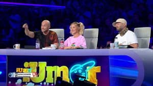Episodio 1
