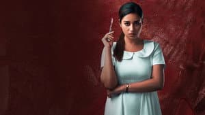 బ్లడీ మేరీ — foto 6