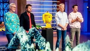 Episodio 9