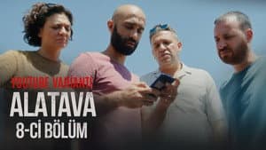 Episodio 8