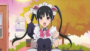 Akiba Maid Sensou — foto 3