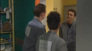 Episodio 21