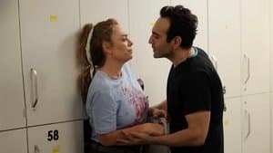 Episodio 1