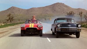 Hot Rods to Hell — foto 2